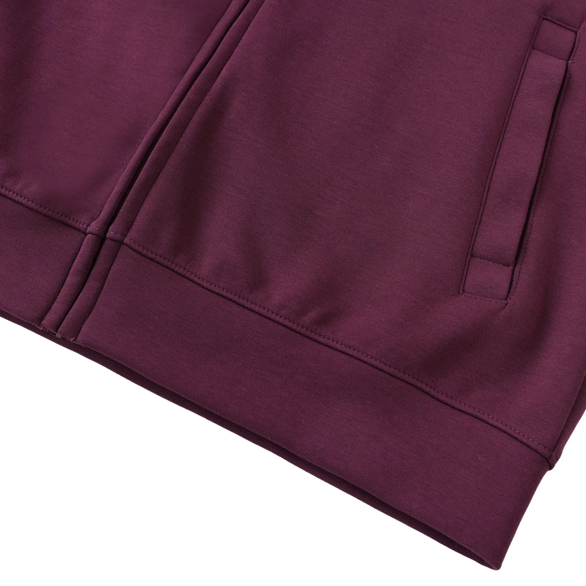 #color_Plum Purple