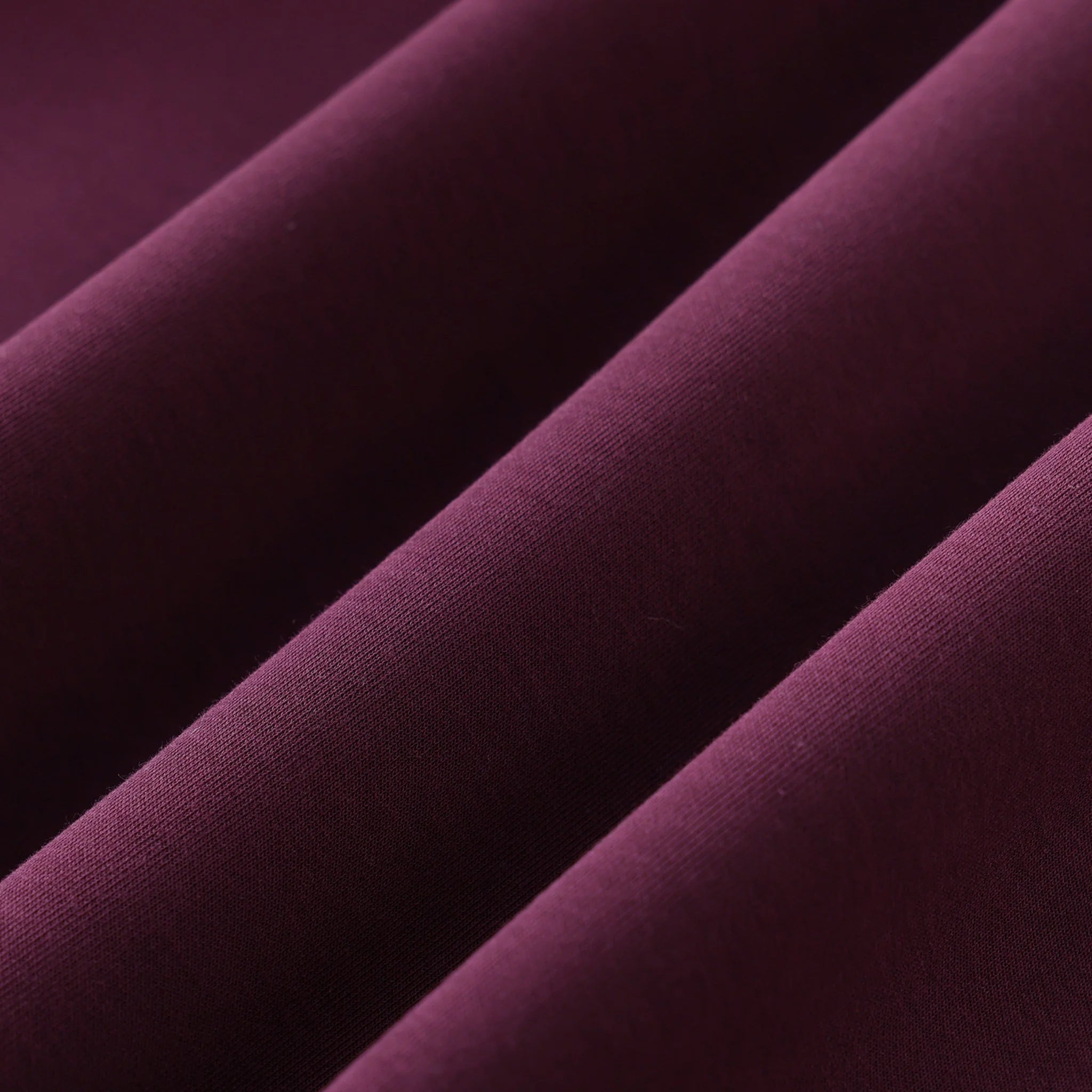 #color_Plum Purple