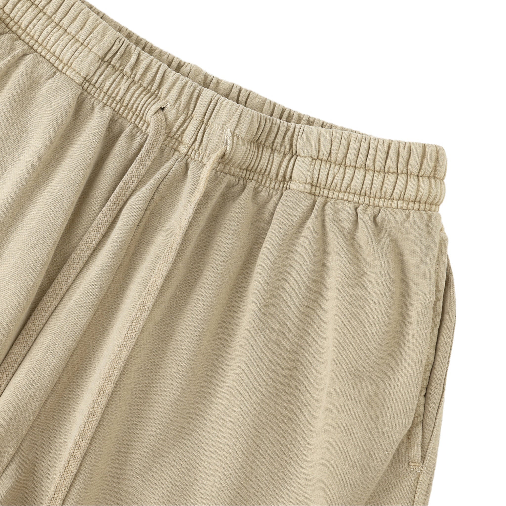 #color_Khaki