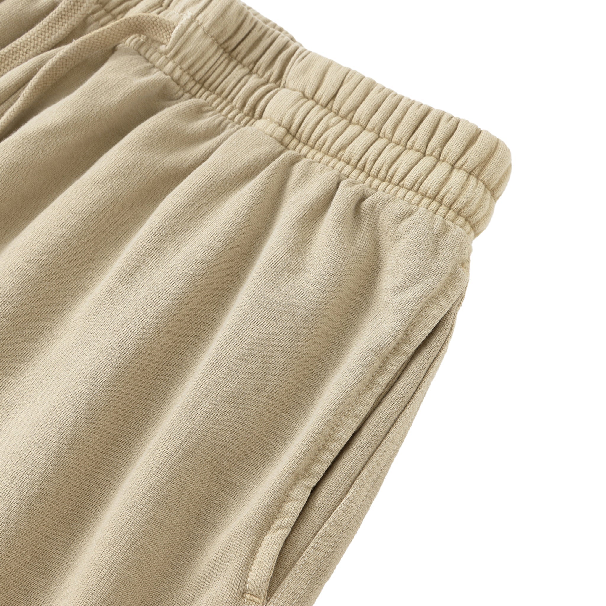 #color_Khaki