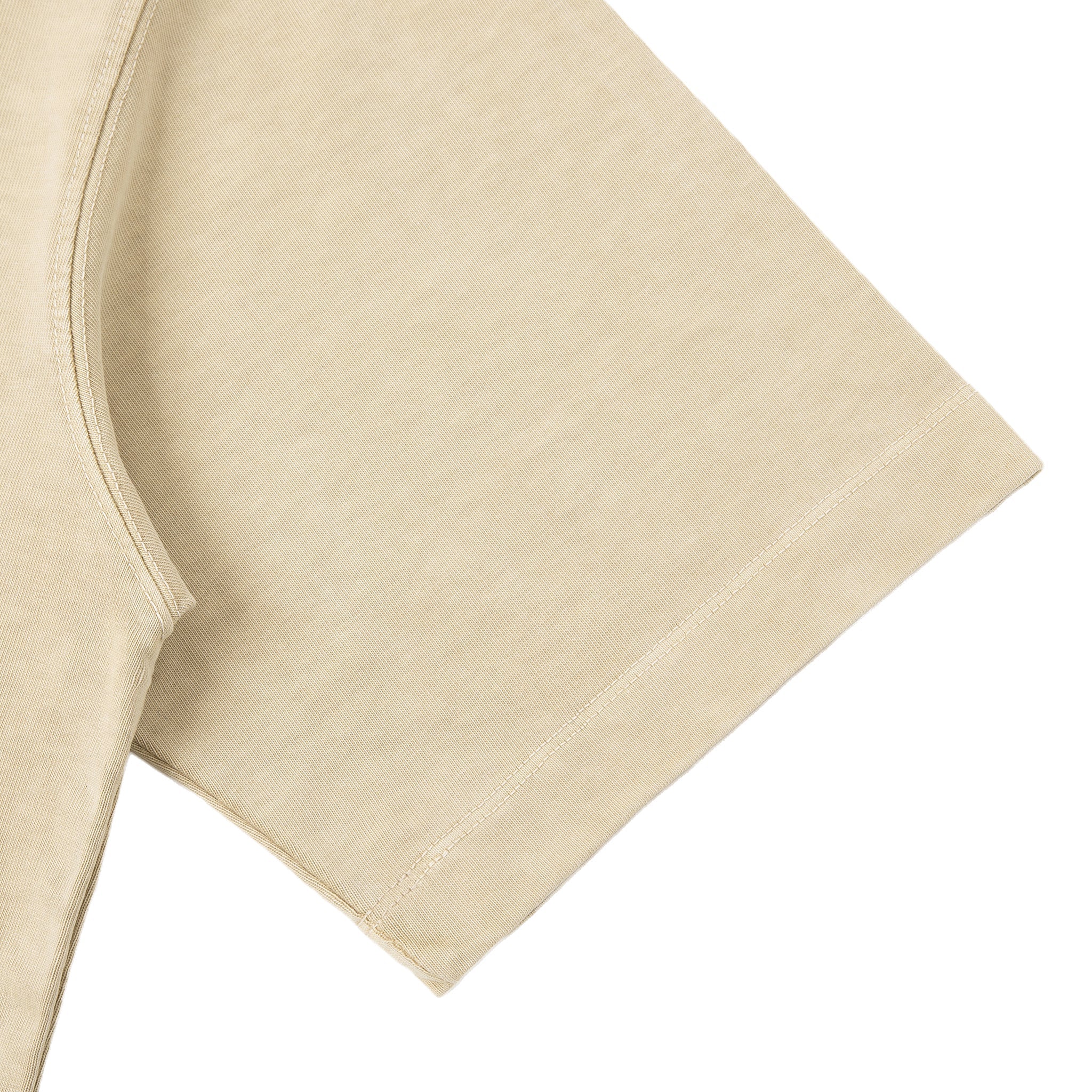 #color_Khaki