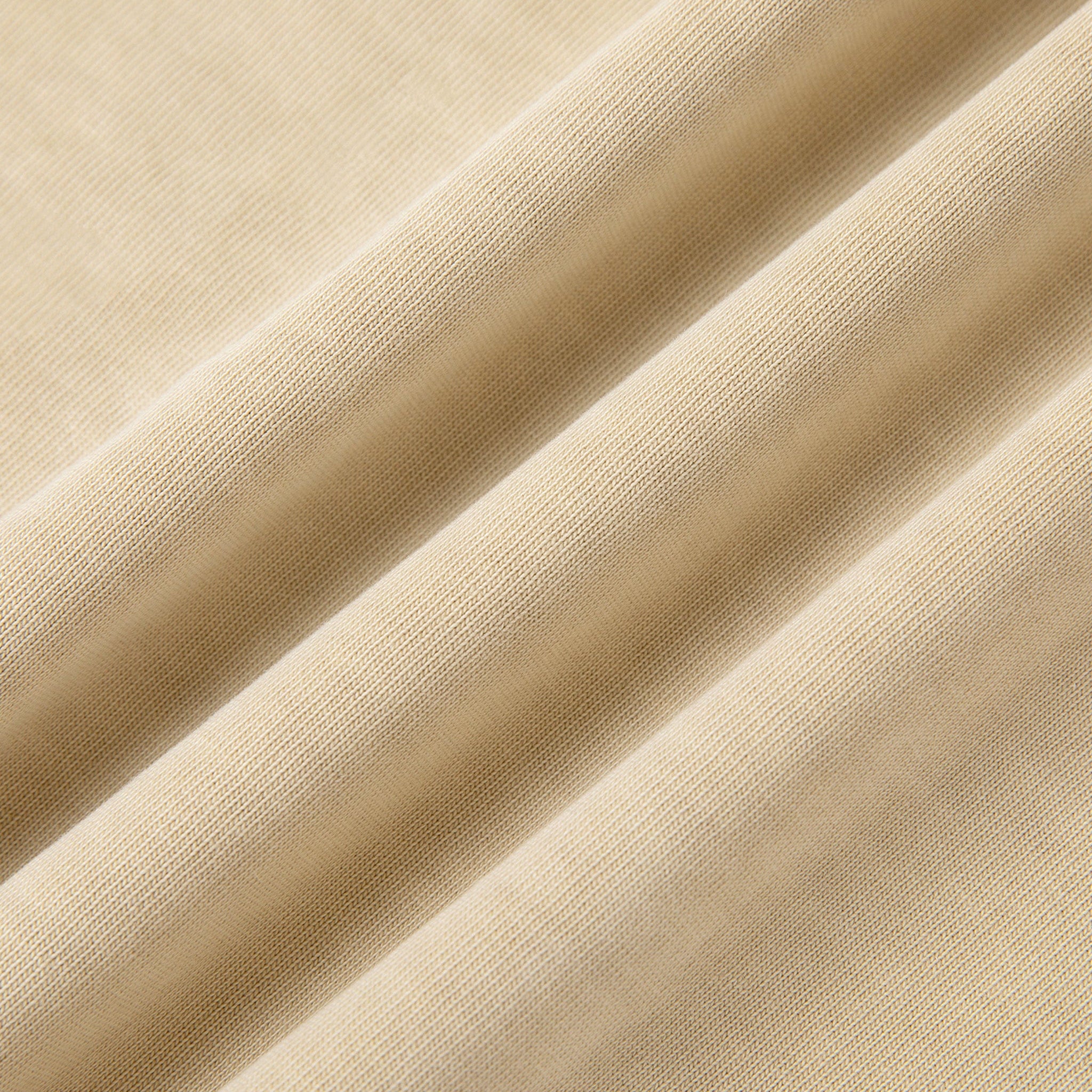 #color_Khaki