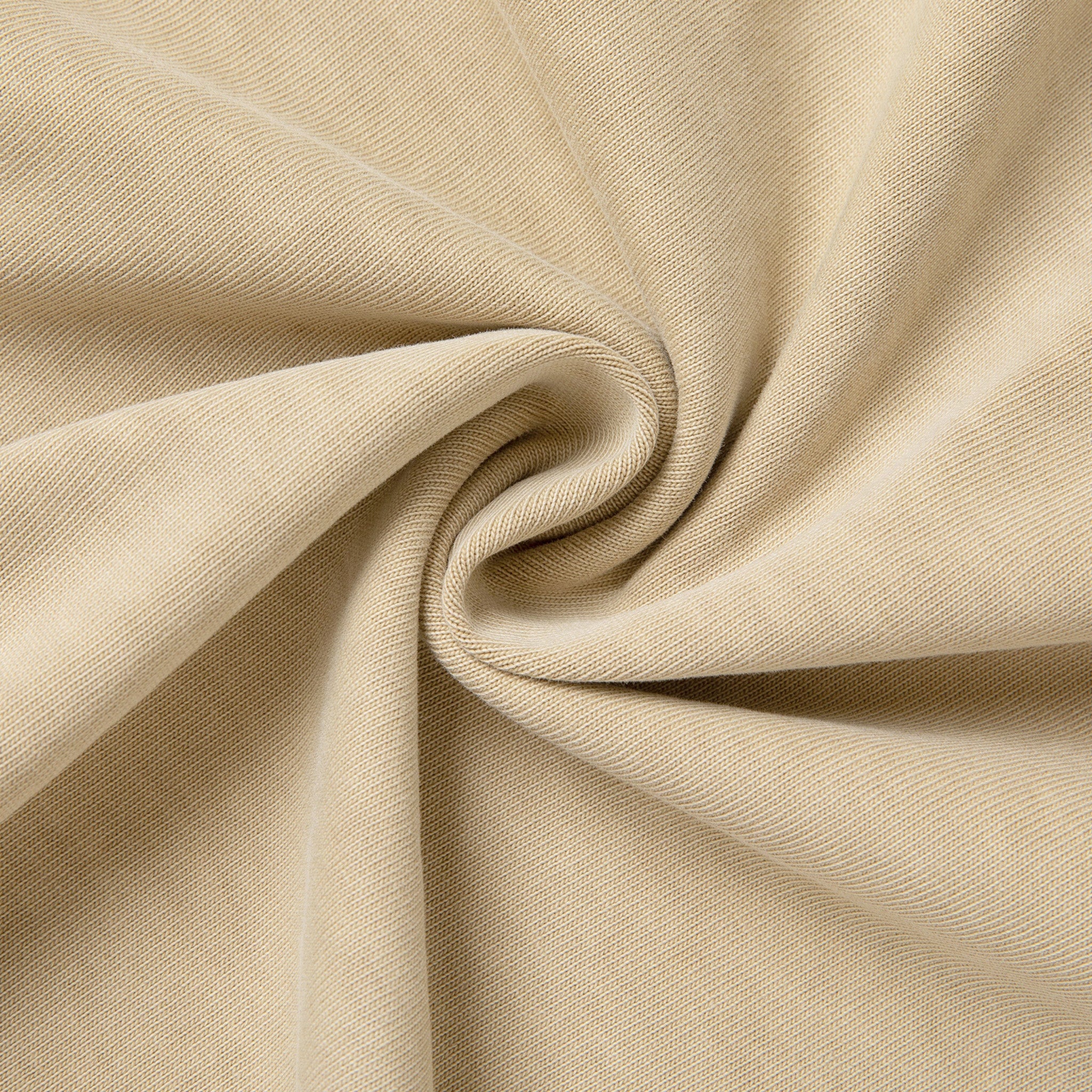 #color_Khaki