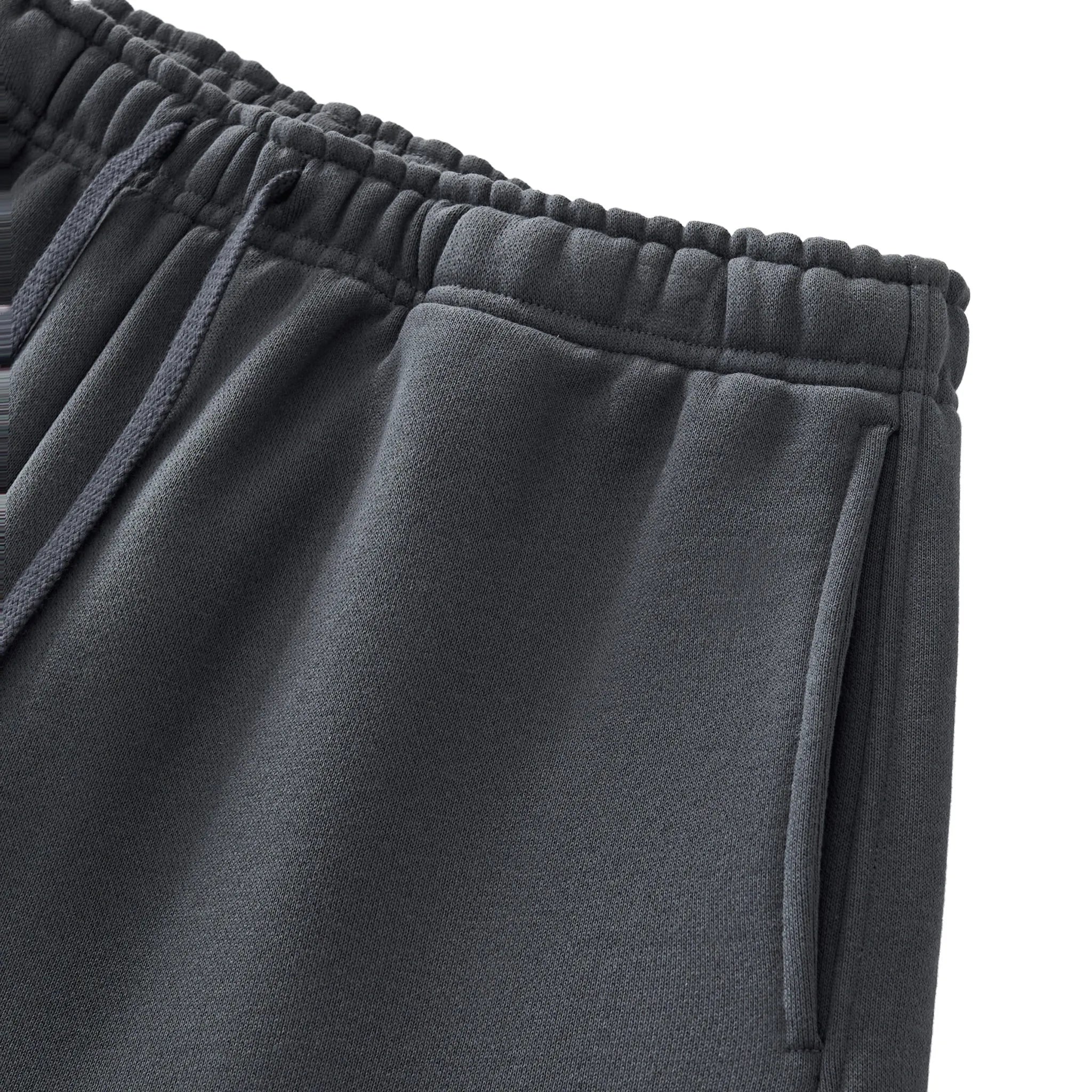 #color_Charcoal Gray