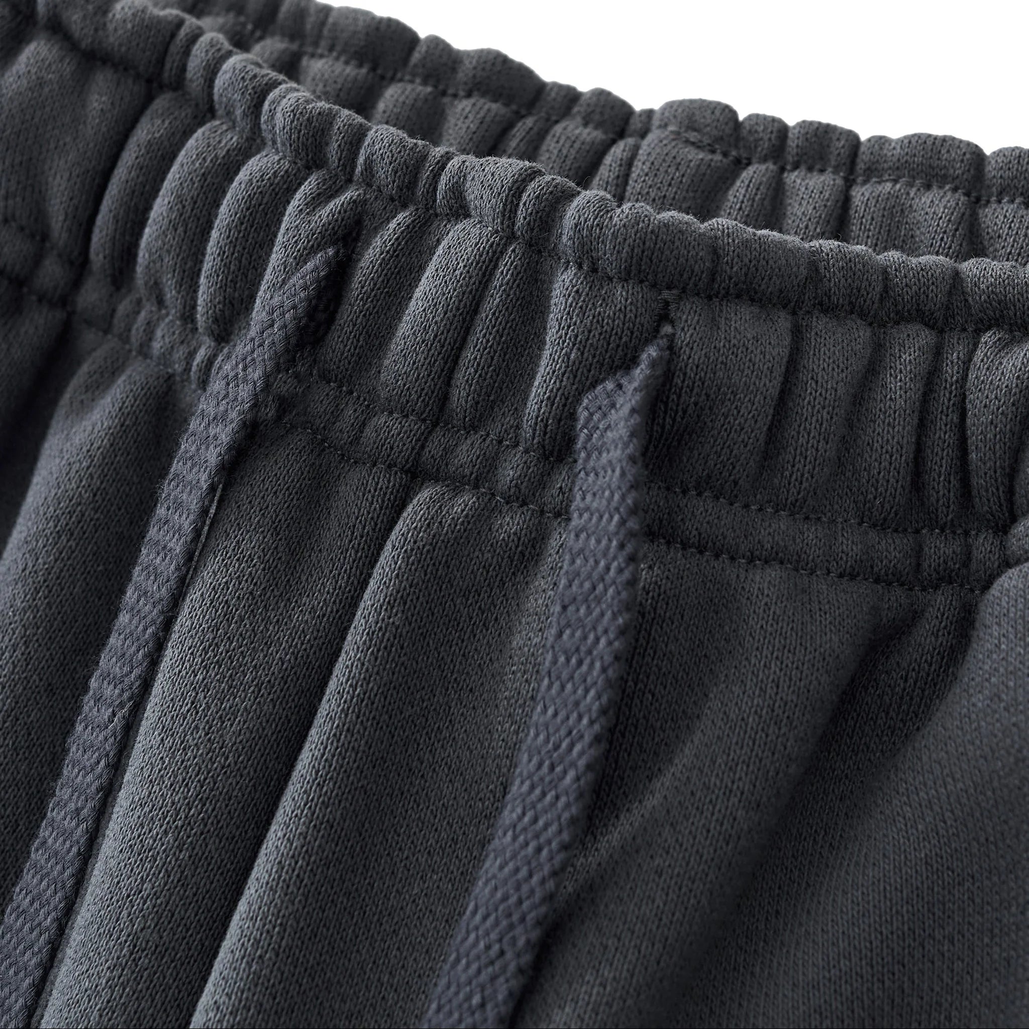 #color_Charcoal Gray