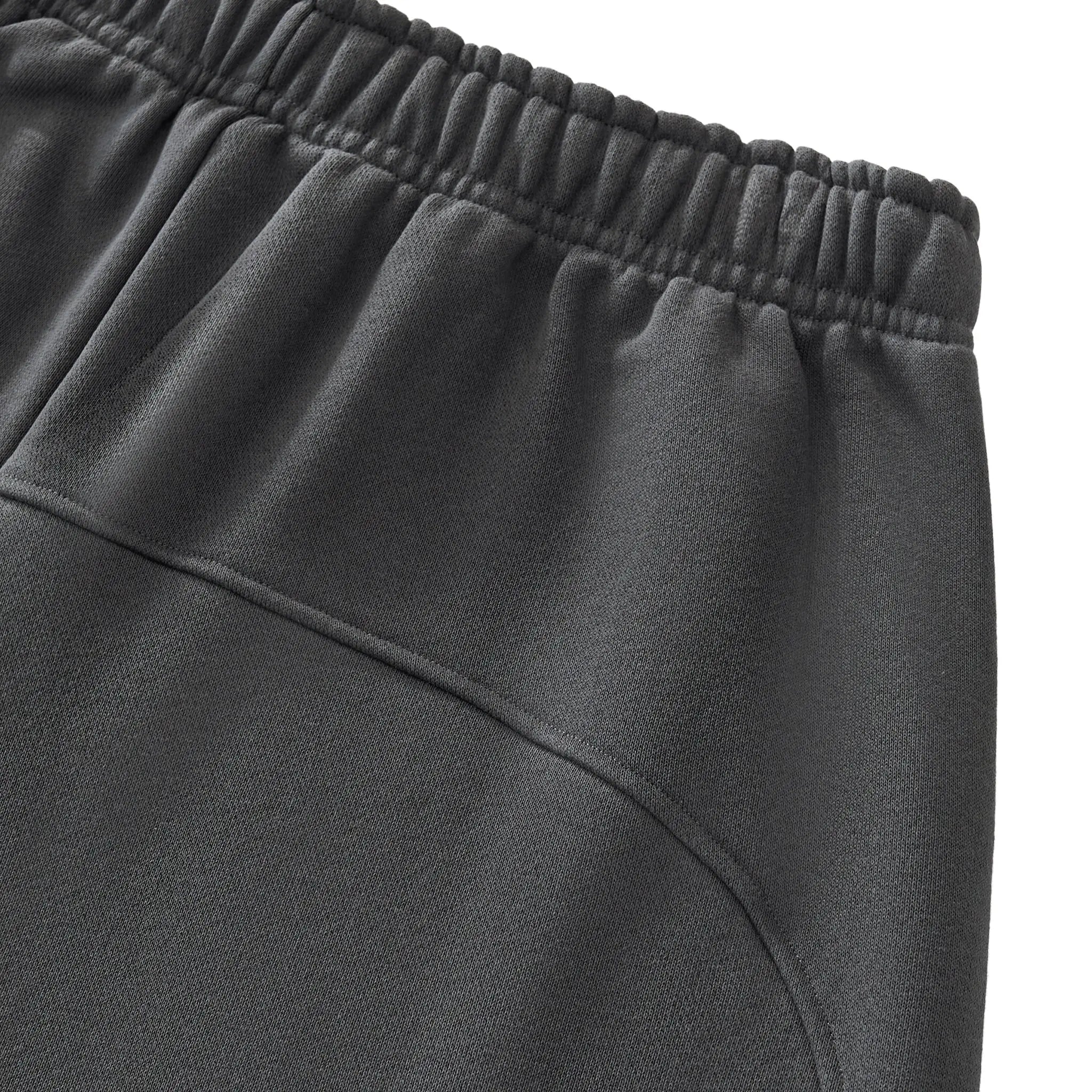 #color_Charcoal Gray