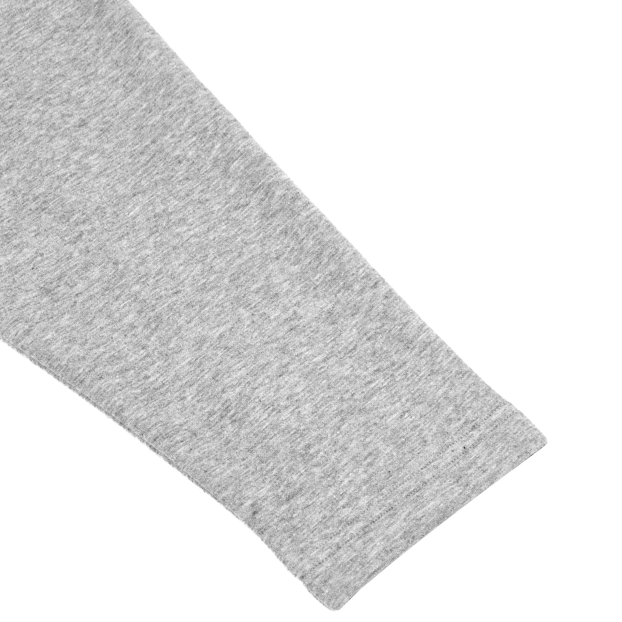 #color_Flower Gray