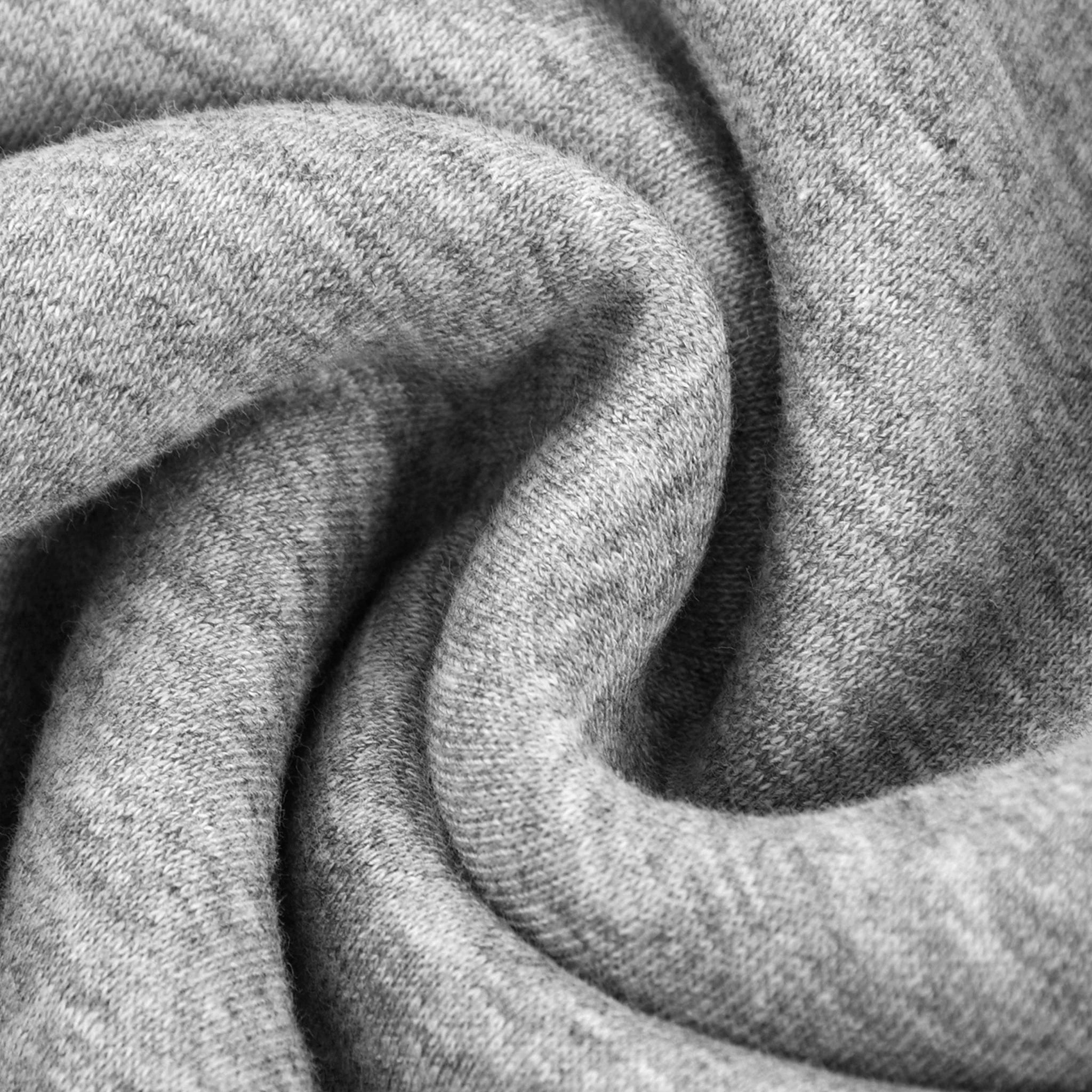 #color_Flower Gray