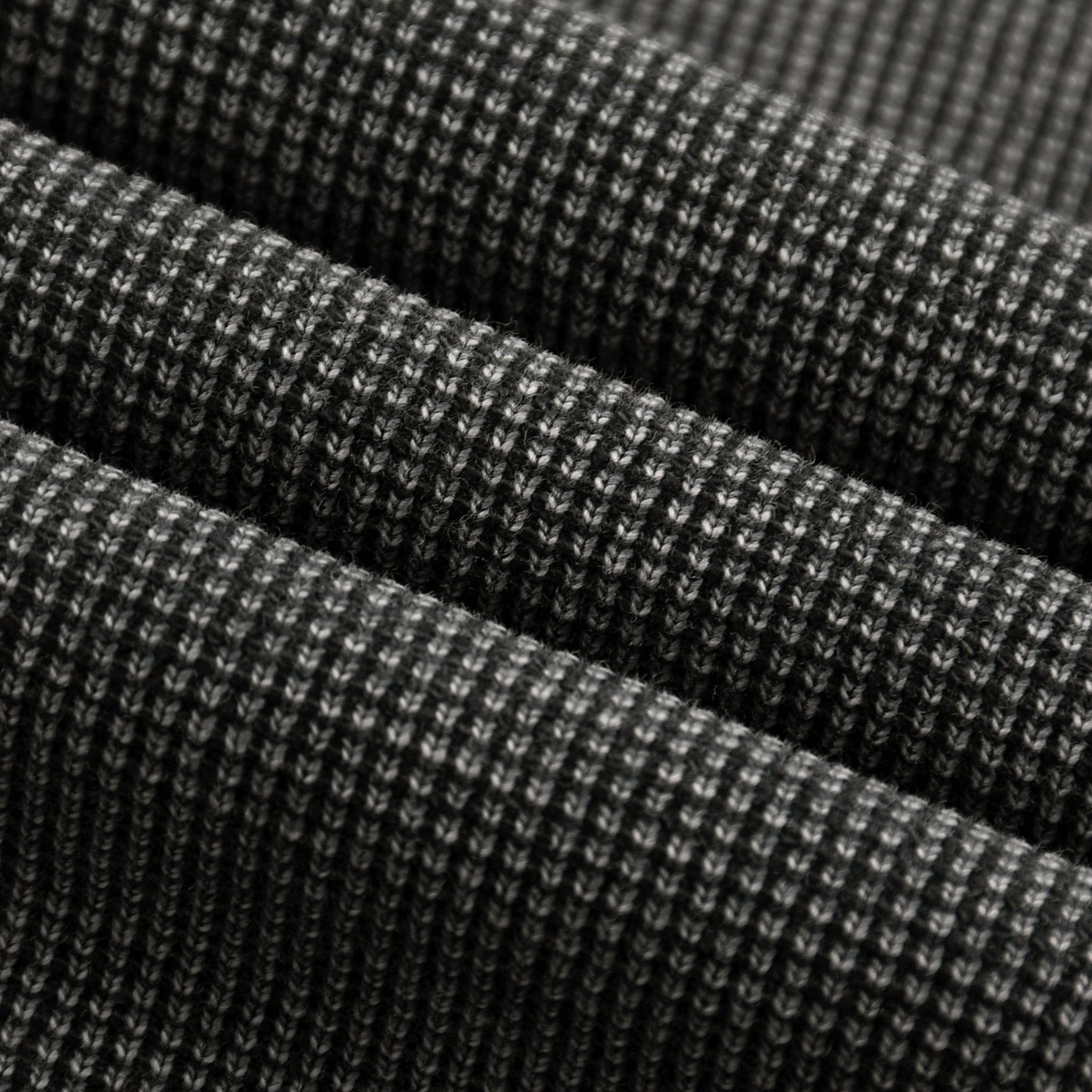 #color_Gray
