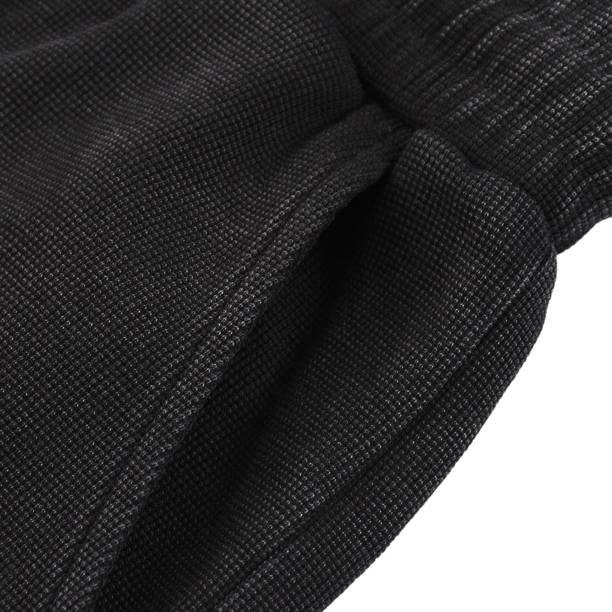 #color_Black