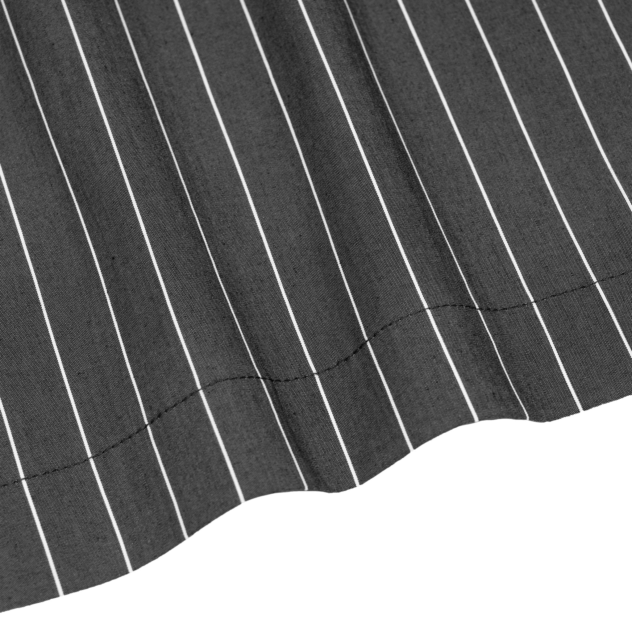 #color_Dark Gray