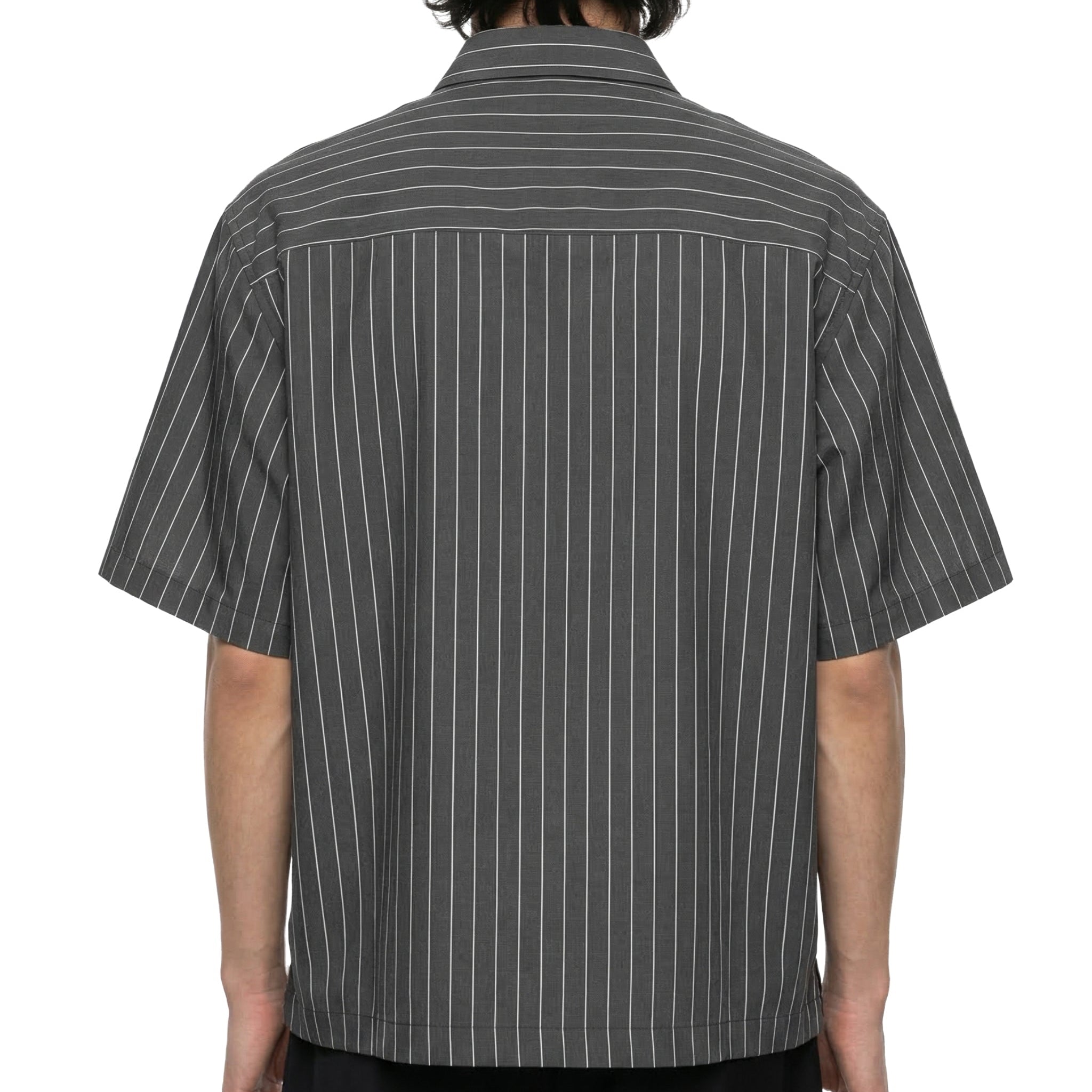 #color_Dark Gray